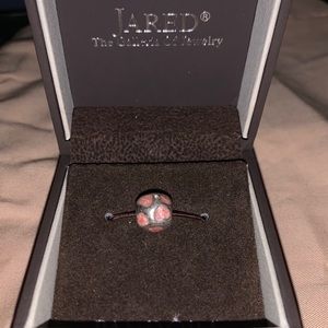 Authentic Pandora Charm